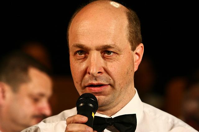 Fruehjahrskonzert-0001 (157).jpg